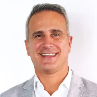 Foto de Diego Cardozo